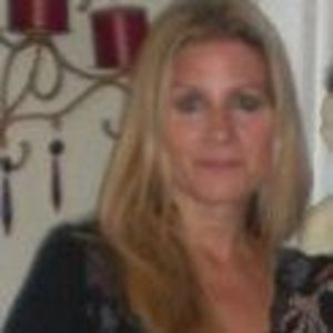 Meet your Posher, Madeleine